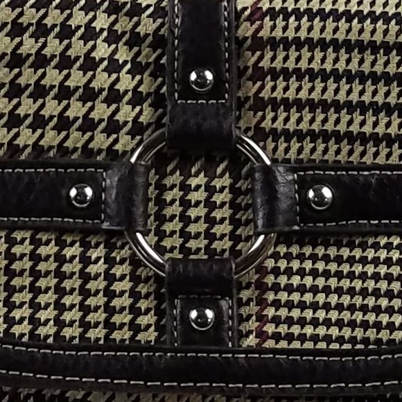 Chaps Handbag - Picture 2 of 7